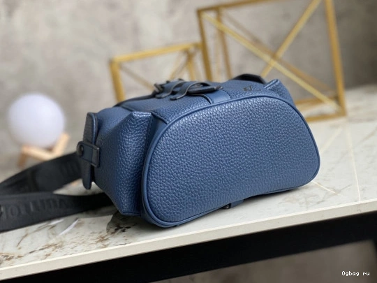 CHRISTOPHER LOUIS VUITTON XS 0711